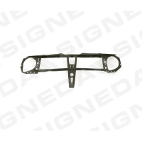 ESIPANEEL PVW30003A(I)