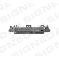 ESIPANEEL PVW30006C