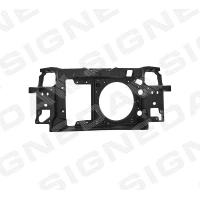 ESIPANEEL PVW30010A
