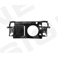 ESIPANEEL PVW30010B