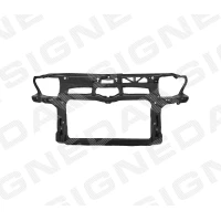 ESIPANEEL PVW30015A