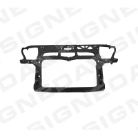 ESIPANEEL PVW30015A(Q)