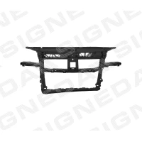 ESIPANEEL PVW30016A