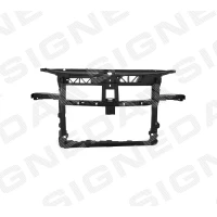 ESIPANEEL PVW30016A(Q)