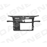 ESIPANEEL PVW30016B