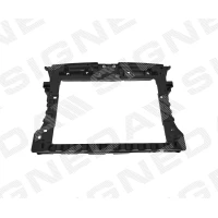 ESIPANEEL PVW30017A(Q)