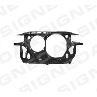 ESIPANEEL PVW30019A(Q)