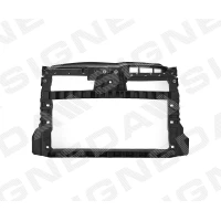 ESIPANEEL PVW30020A