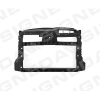ESIPANEEL PVW30020B