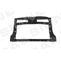 ESIPANEEL PVW30020B(Q)