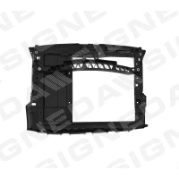 ESIPANEEL PVW30022A