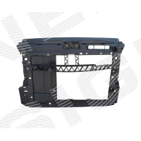ESIPANEEL PVW30022A(Q)
