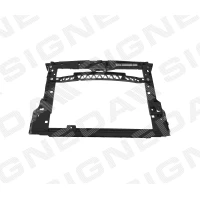 ESIPANEEL PVW30022B(Q)