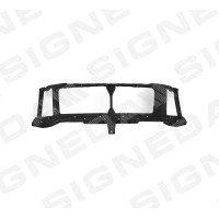 ESIPANEEL PVW30025A