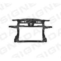 ESIPANEEL PVW30026A