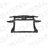 ESIPANEEL PVW30026A(Q)