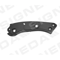 ESITULEDE RAAM PVW30028AL