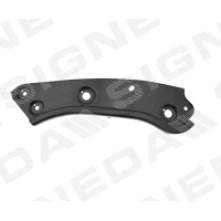 ESITULEDE RAAM PVW30028AR