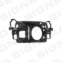 ESIPANEEL PVW30029B