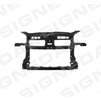 ESIPANEEL PVW30030A
