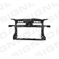 ESIPANEEL PVW30030A(Q)