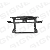 ESIPANEEL PVW30031A