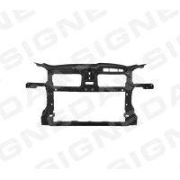 ESIPANEEL PVW30032A