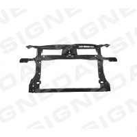 ESIPANEEL PVW30032A(Q)