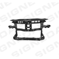 ESIPANEEL PVW30033A(Q)