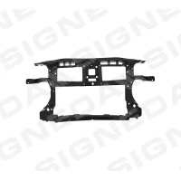 ESIPANEEL PVW30033B(Q)