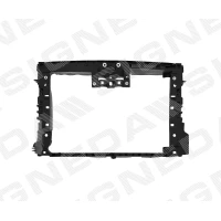 ESIPANEEL PVW30036A