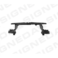 ESIPANEEL PVW30038A