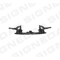 ESIPANEEL PVW30039A