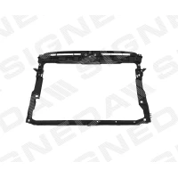 ESIPANEEL PVW30040A(Q)