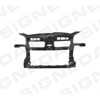 ESIPANEEL PVW30043A