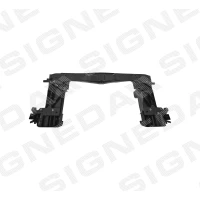 ESIPANEEL PVW30047A