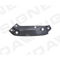 ESITULEDE RAAM PVW30048AL