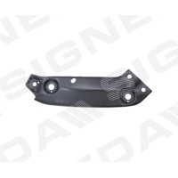 ESITULEDE RAAM PVW30048AR