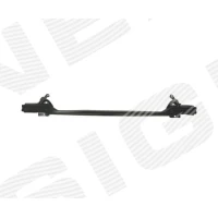 ALUMINE RAAM PVW34016A