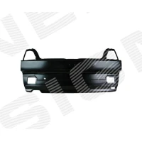 TAGAPANEEL PVW35000A
