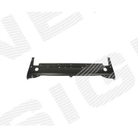AUTO KEREDETAILID PVW40001A(I)