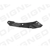 ESITULEDE RAAM PVW43069AR
