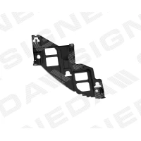 ESITULE KINNITUSRAAM PVW43069BR