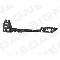 ESITULE KINNITUSRAAM PVW43075AR