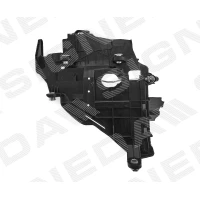 ESITULE KINNITUSRAAM PVW43078AL