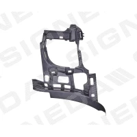 PÕRKERAUA KRONSTEIN PVW43080AL