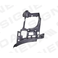 PÕRKERAUA KRONSTEIN PVW43080AR