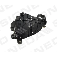 ESITULE KINNITUSRAAM PVW43088AR
