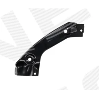 ESITULEDE RAAM PVW43093AR(O)