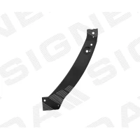 ESITULE KINNITUSRAAM PVW43101AL